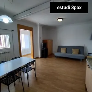 https://apartamento-berga.catalonia-hotels.com