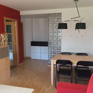 https://keep-calm-and-enjoy-mollerussa.catalonia-hotels.com