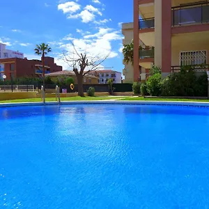 https://rentalmar-amanecer.catalonia-hotels.com